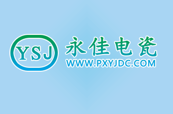 触达同圈层潜正在客户