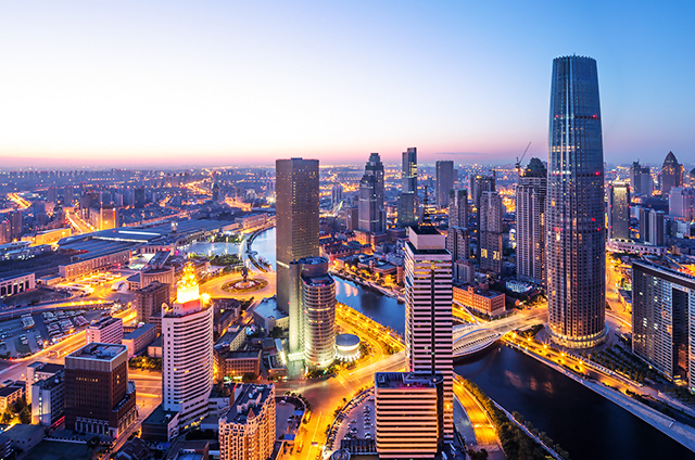 公司����? title=