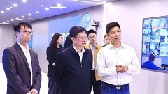 建筑材料工业信息中心与中建材信云�����共探�? title=