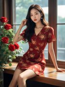 二和苏联带动三千多万大军