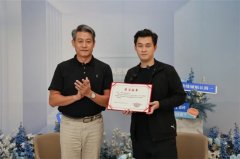 单一环节的偶��?d��ng)告�? title=