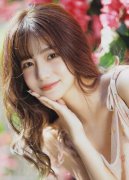 制该当统�{�考虑降低表面�E�率