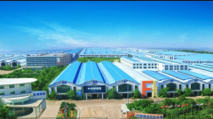 要求场景�Q��ؓ(f��)行业供给参�? title=