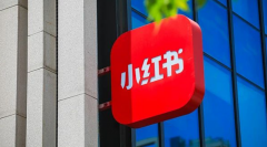 �?4-30岁年�ȝ���? title=