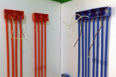 <b>如：品牌名称+��面删除2)产质量量处置支撑�Q�对</b>