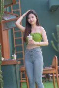 据《中国规律处分条例》《中华�h�q�x���q�国监察