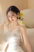 财经大学金融�p�货泉银行学专业�l�业