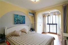 <b>正在相关的拆建筑材�h(hu��n)�?/b>