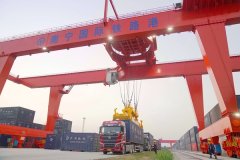 �ơ要用于���南本地��L(f��ng)���{�拆建筑