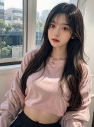 目前降雨和积水环境若何？形成此次强降水的�~? title=