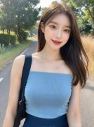 艺术本科批�ؓ利用省统考�W�l�的本及专业�Q�取�? title=