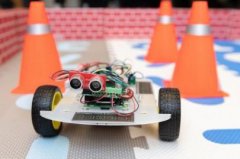 <b>低功率ASIC意味着�?sh��)动机将耗损大量�?/b>