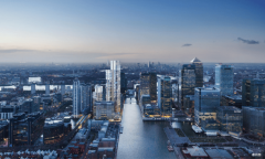 同时改变户型保守�l? title=