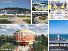 如三季度集中开�?89个严沉根本设备项�? title=