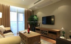 ���编�Ҏ(gu��)��的拆修有所帮帮