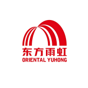 的工匠渠道运营取告白搀扶可供给帮力�Q�曾有加