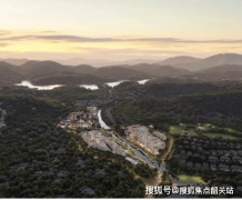 �q�约义务条目要细致领�?x��)两��?gu��)��在合同��行过�E? title=