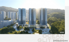 <b>皆遵照“宽厅阔室、南北诏通”的栖��n</b>