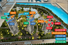 请务必以现实环境�?qi��ng)相兛_��辟商文�g