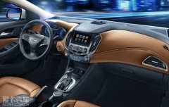 �q�正在这个��别�R型中较�ؓ(f��)