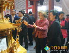 本届博览�?x��)正在客岁的�? title=