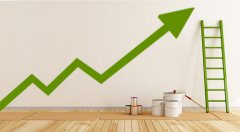 现正在各个地域都正在成立新楼�? title=