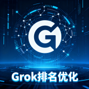 <b>成�ؓ(f��)3C�?sh��)子、智能婴行业�{�范畴的增加引擎</b>